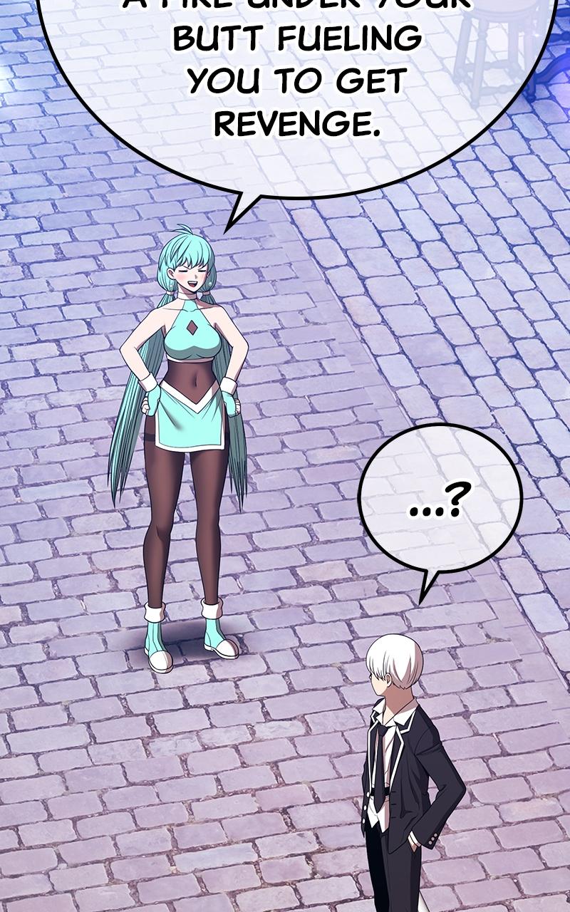 +99 Reinforced Wooden Stick Chap 106 - Next Chap 107
