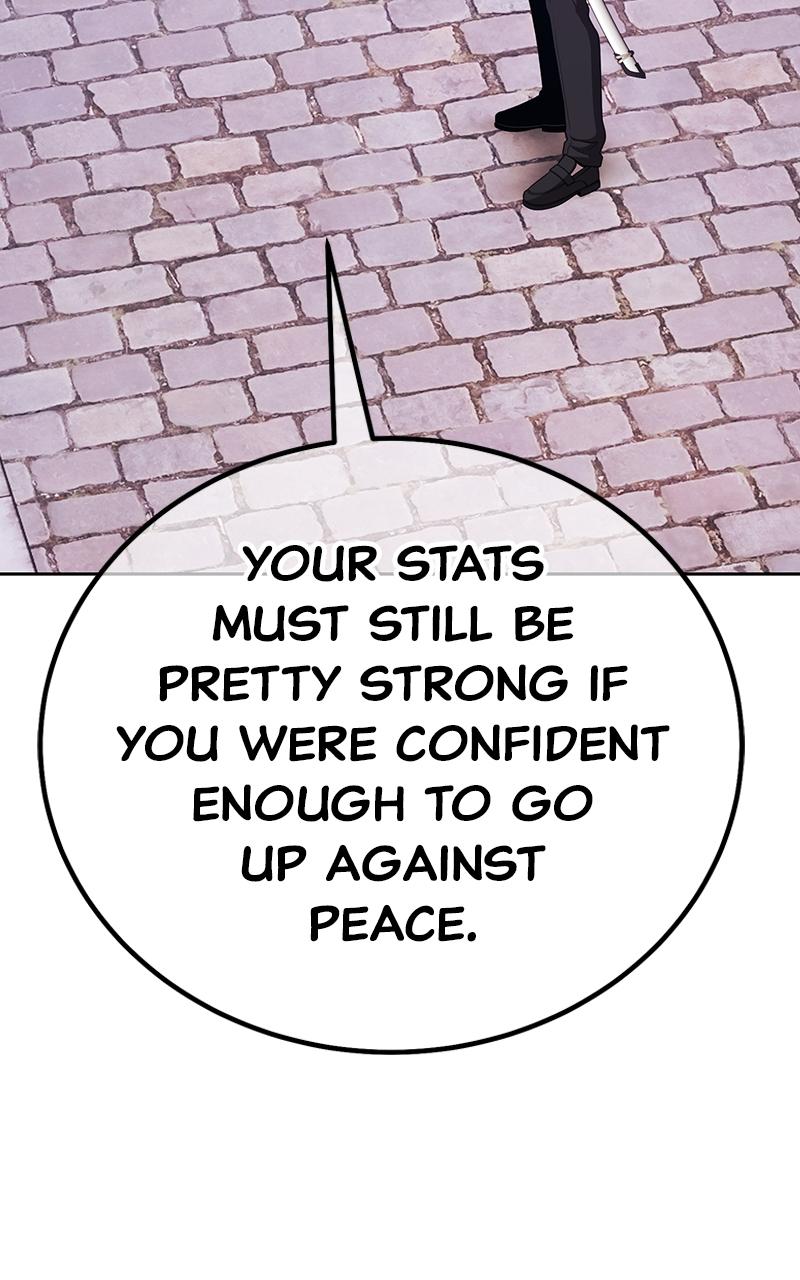 +99 Reinforced Wooden Stick Chap 106 - Next Chap 107