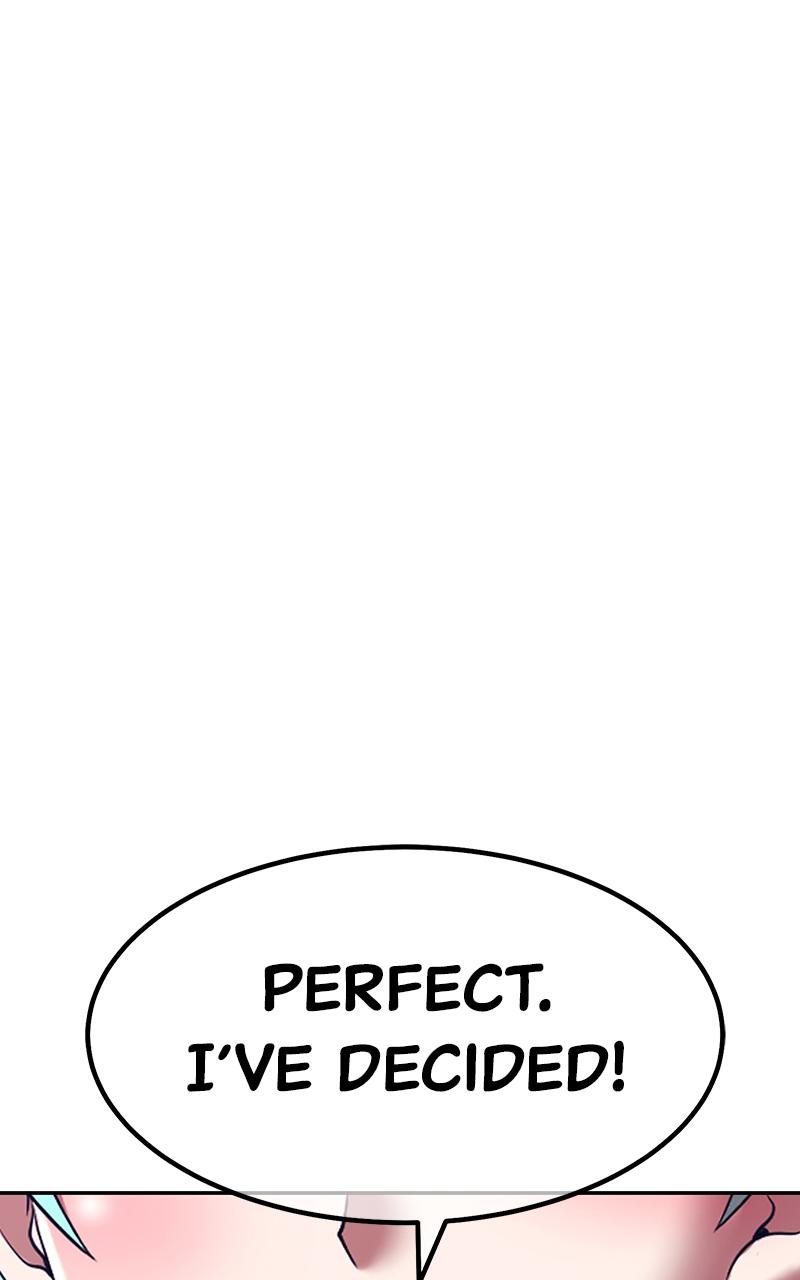 +99 Reinforced Wooden Stick Chap 106 - Next Chap 107