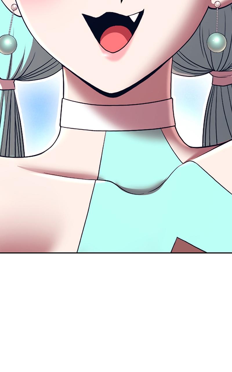 +99 Reinforced Wooden Stick Chap 106 - Next Chap 107