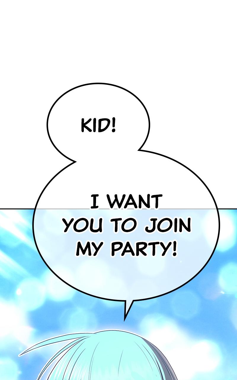 +99 Reinforced Wooden Stick Chap 106 - Next Chap 107