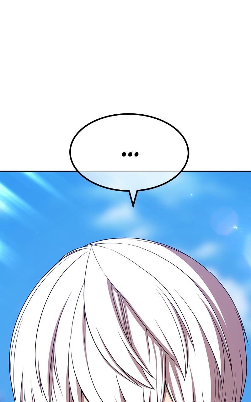+99 Reinforced Wooden Stick Chap 106 - Next Chap 107