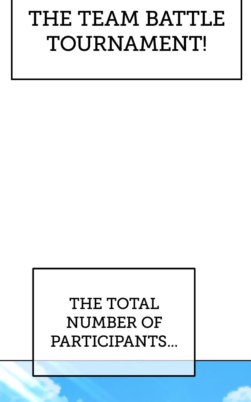 +99 Reinforced Wooden Stick Chap 106 - Next Chap 107