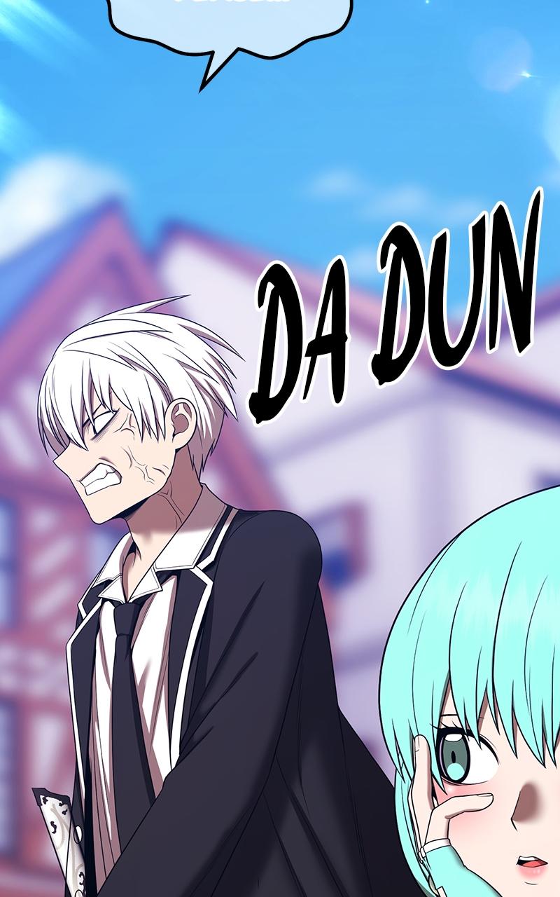 +99 Reinforced Wooden Stick Chap 106 - Next Chap 107