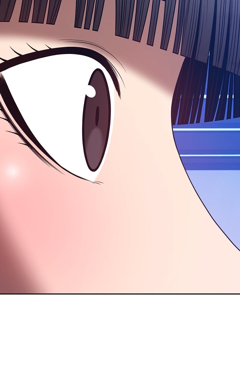 +99 Reinforced Wooden Stick Chap 106 - Next Chap 107