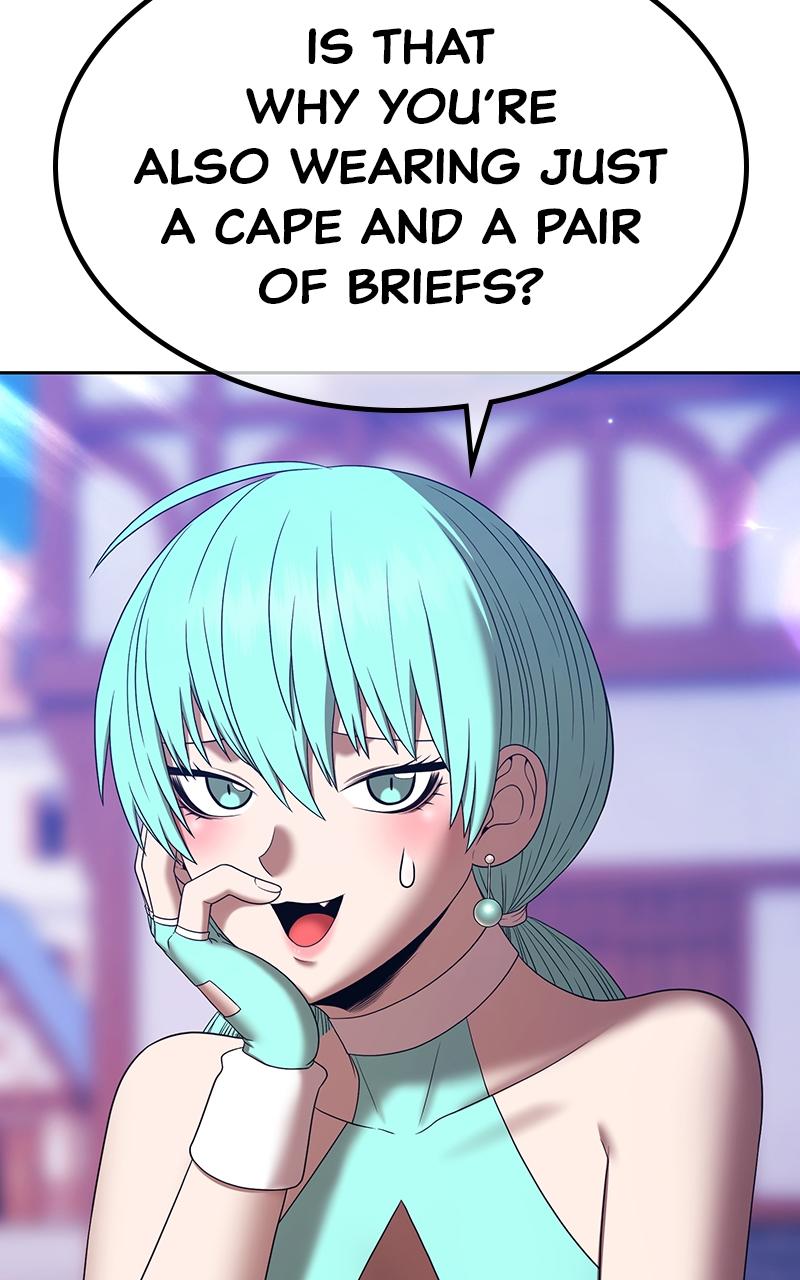 +99 Reinforced Wooden Stick Chap 106 - Next Chap 107