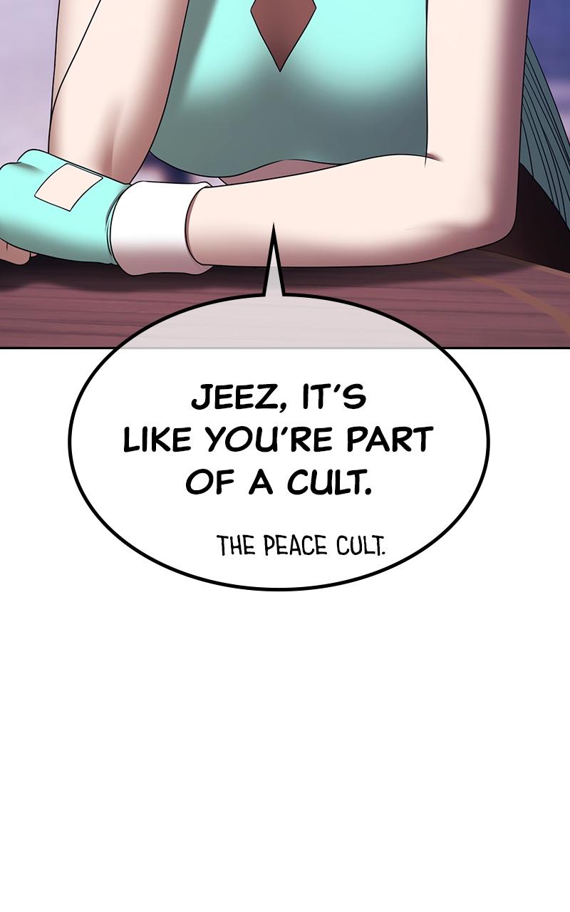 +99 Reinforced Wooden Stick Chap 106 - Next Chap 107