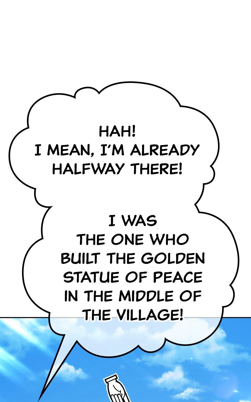 +99 Reinforced Wooden Stick Chap 106 - Next Chap 107