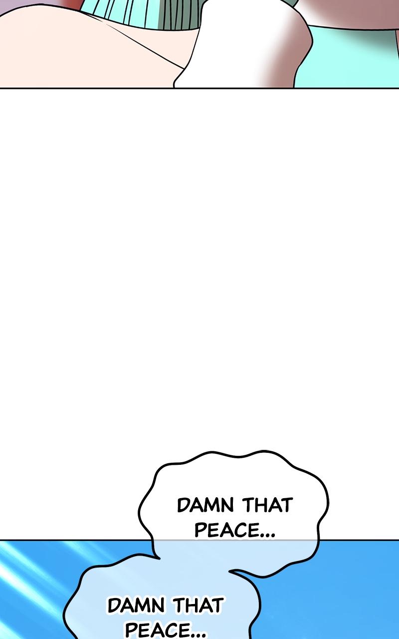 +99 Reinforced Wooden Stick Chap 106 - Next Chap 107