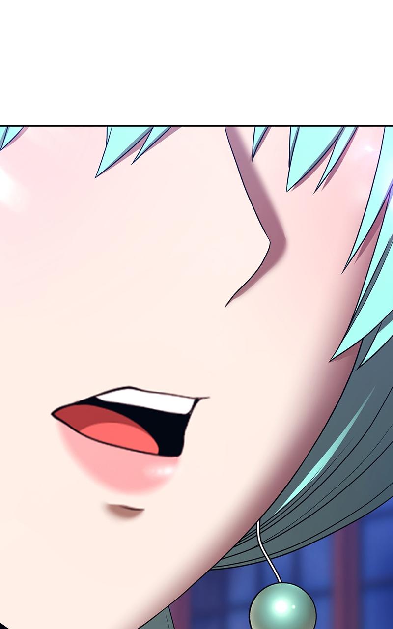 +99 Reinforced Wooden Stick Chap 106 - Next Chap 107