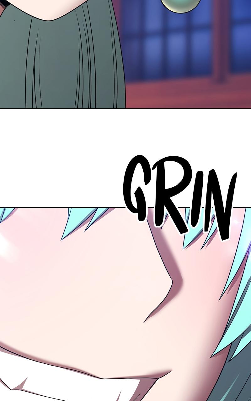 +99 Reinforced Wooden Stick Chap 106 - Next Chap 107