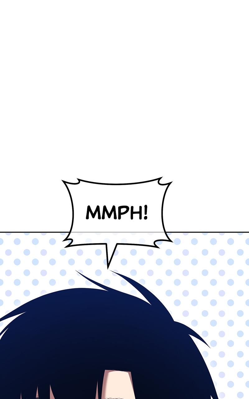 +99 Reinforced Wooden Stick Chap 106 - Next Chap 107