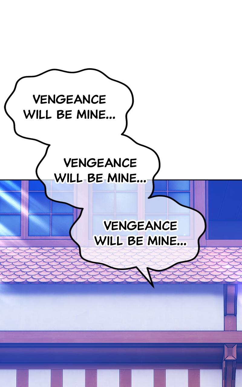+99 Reinforced Wooden Stick Chap 106 - Next Chap 107
