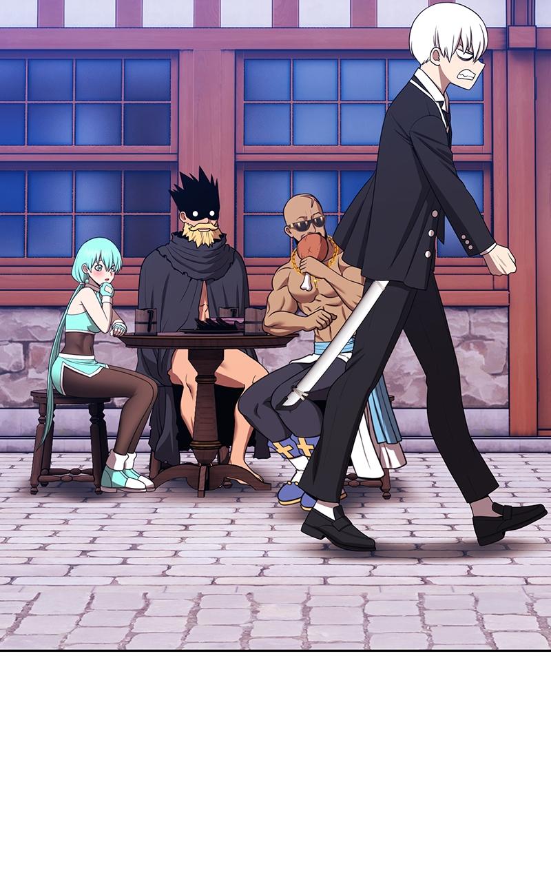 +99 Reinforced Wooden Stick Chap 106 - Next Chap 107