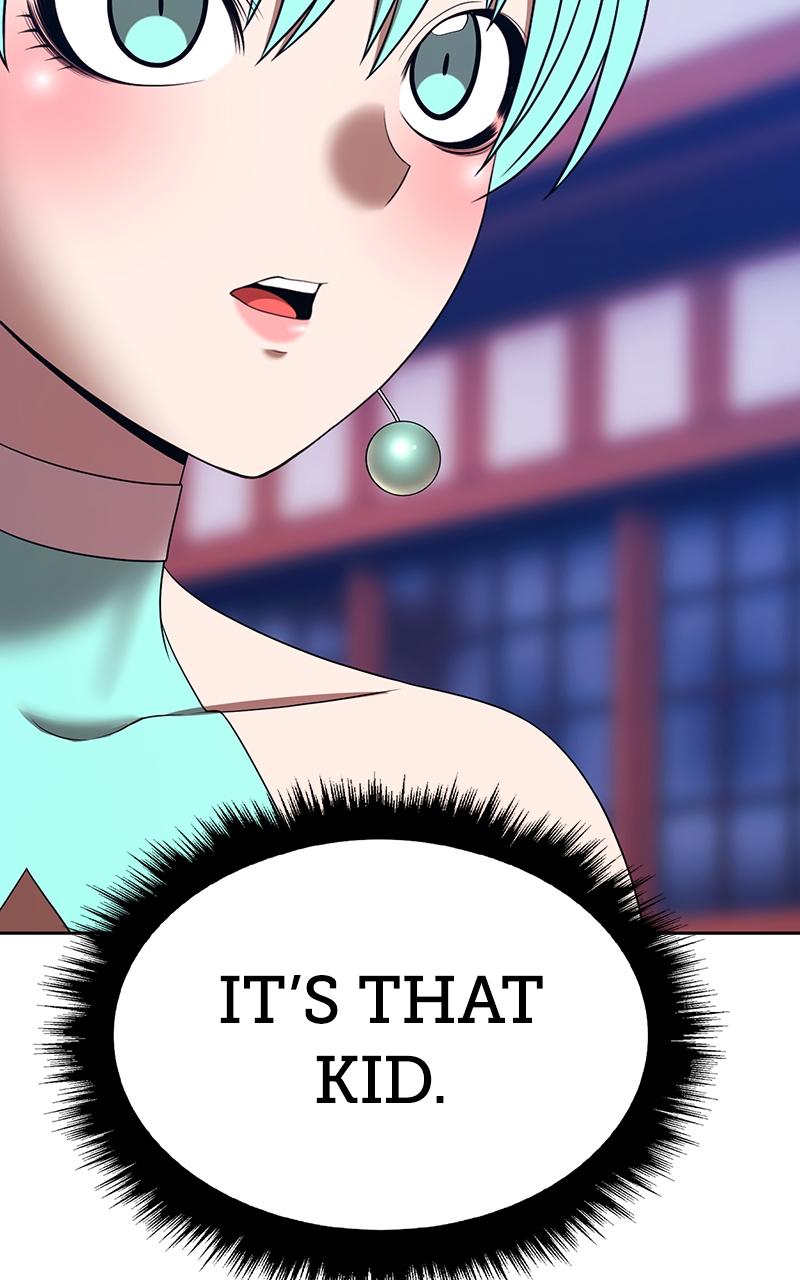 +99 Reinforced Wooden Stick Chap 106 - Next Chap 107