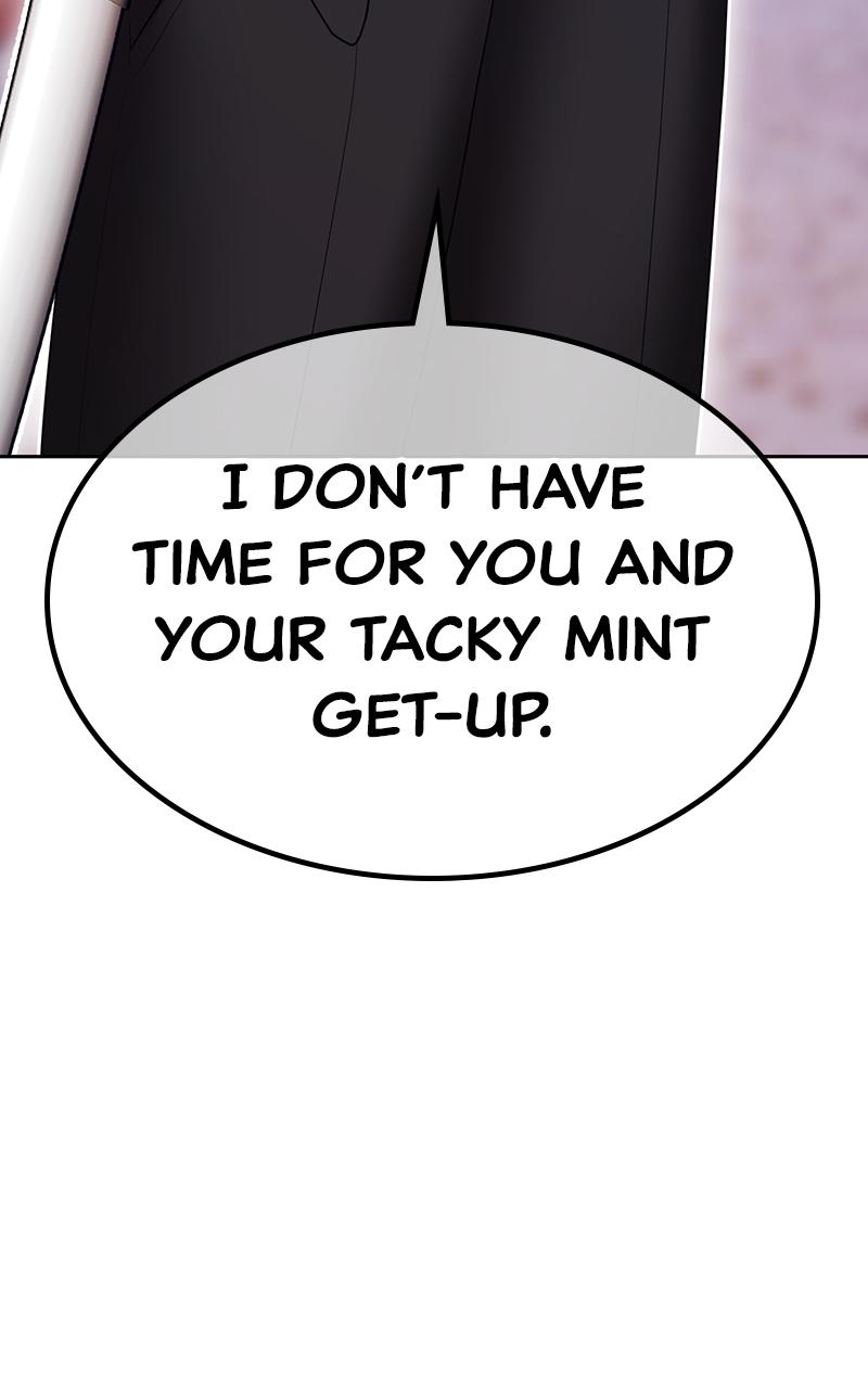 +99 Reinforced Wooden Stick Chap 106 - Next Chap 107
