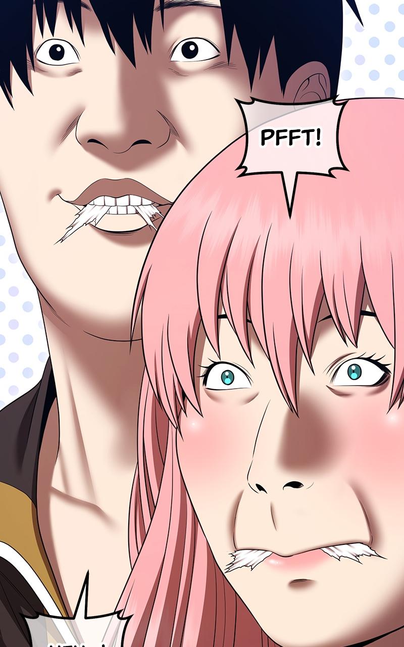 +99 Reinforced Wooden Stick Chap 106 - Next Chap 107