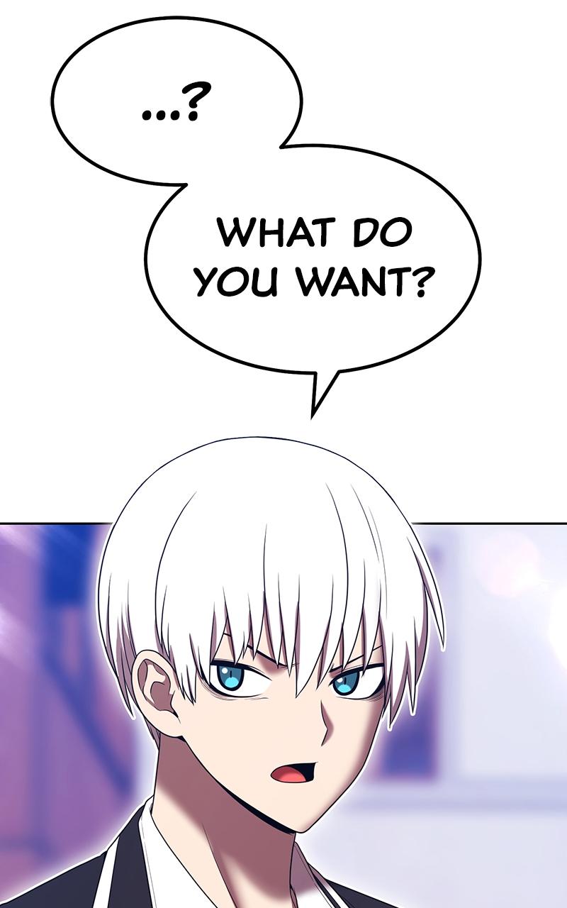 +99 Reinforced Wooden Stick Chap 106 - Next Chap 107