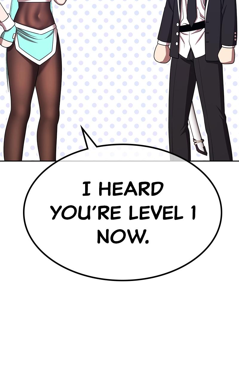 +99 Reinforced Wooden Stick Chap 106 - Next Chap 107