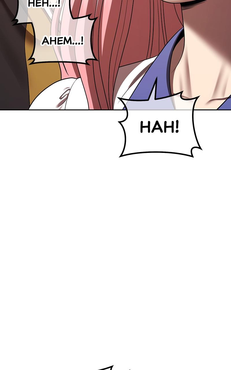 +99 Reinforced Wooden Stick Chap 106 - Next Chap 107