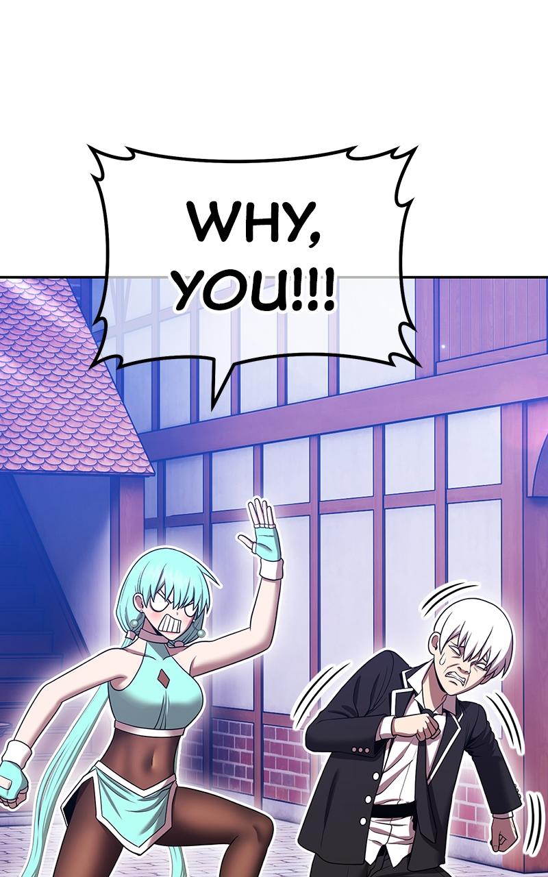 +99 Reinforced Wooden Stick Chap 106 - Next Chap 107