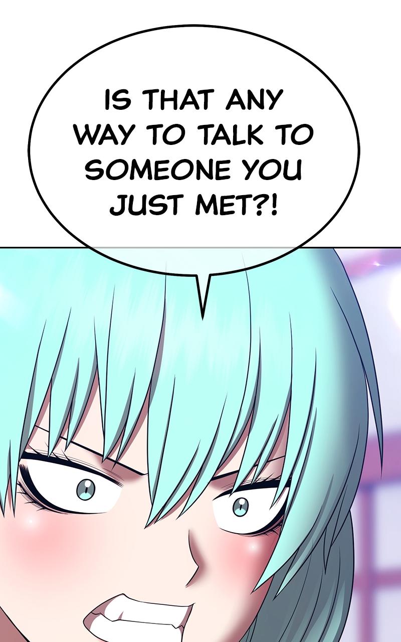 +99 Reinforced Wooden Stick Chap 106 - Next Chap 107
