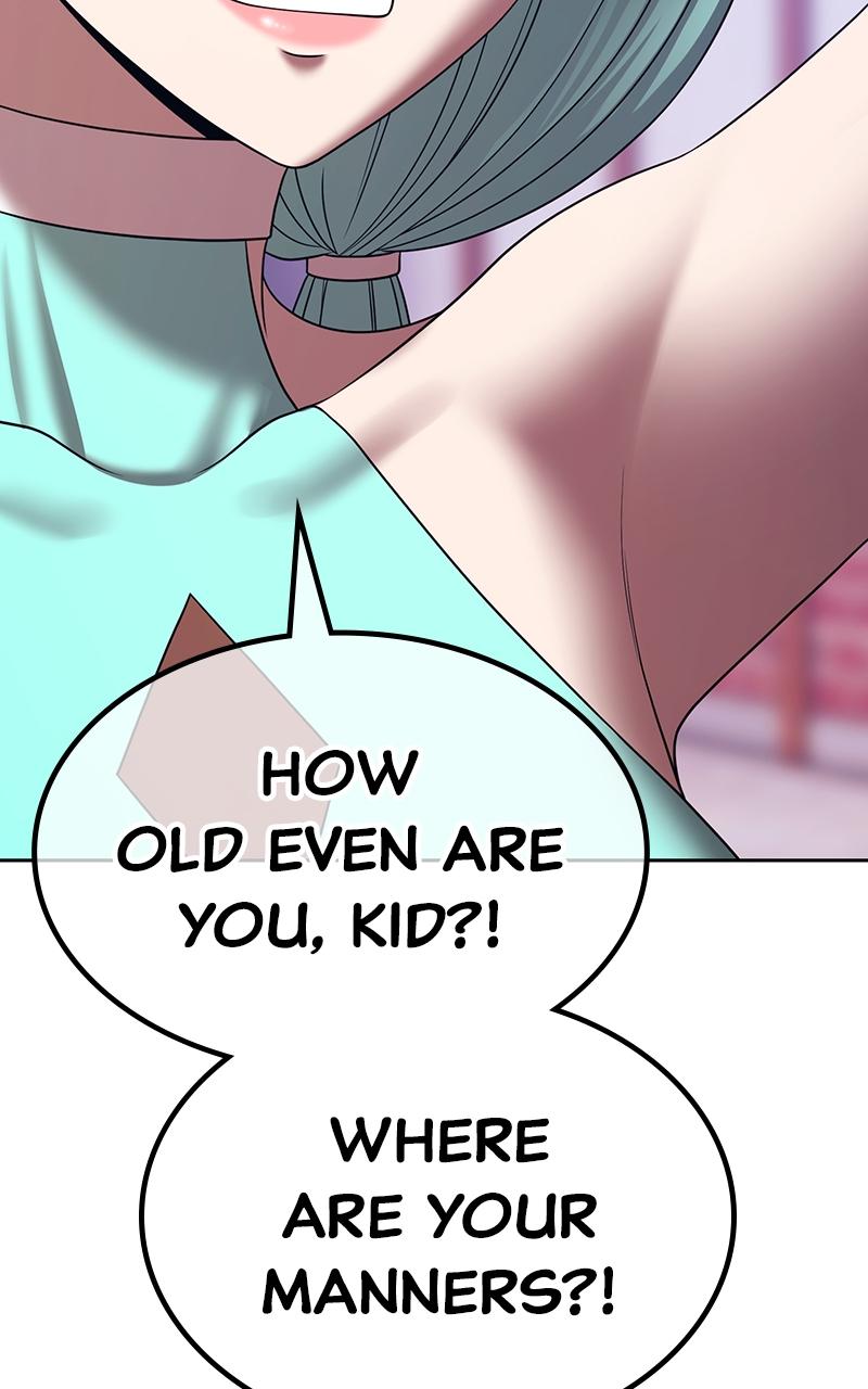 +99 Reinforced Wooden Stick Chap 106 - Next Chap 107