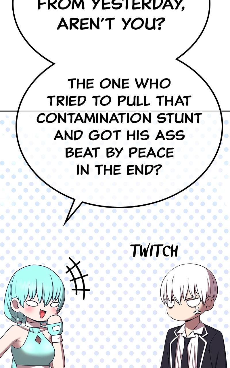 +99 Reinforced Wooden Stick Chap 106 - Next Chap 107