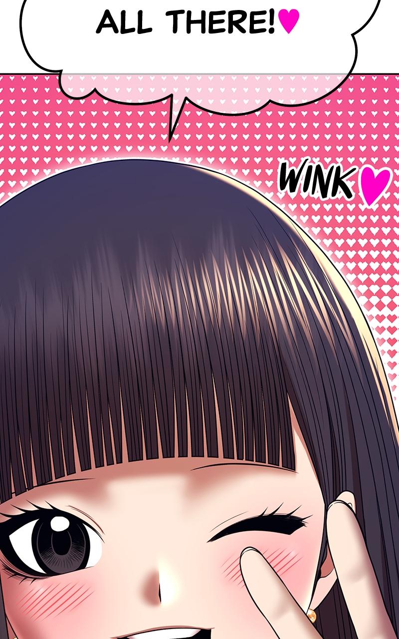 +99 Reinforced Wooden Stick Chap 106 - Next Chap 107