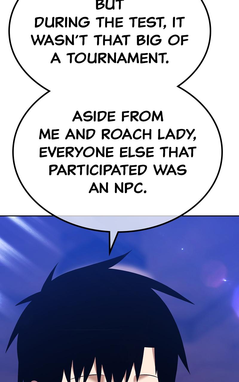 +99 Reinforced Wooden Stick Chap 106 - Next Chap 107