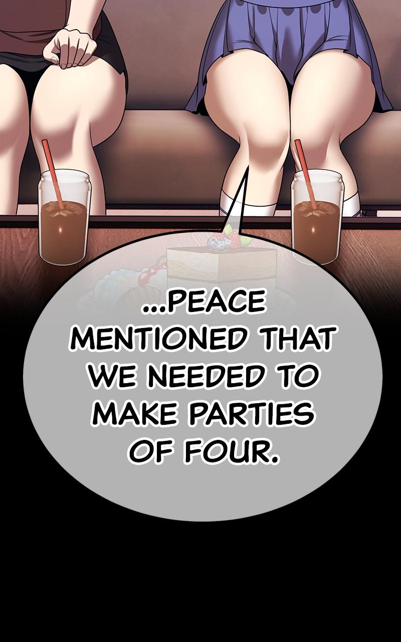 +99 Reinforced Wooden Stick Chap 106 - Next Chap 107
