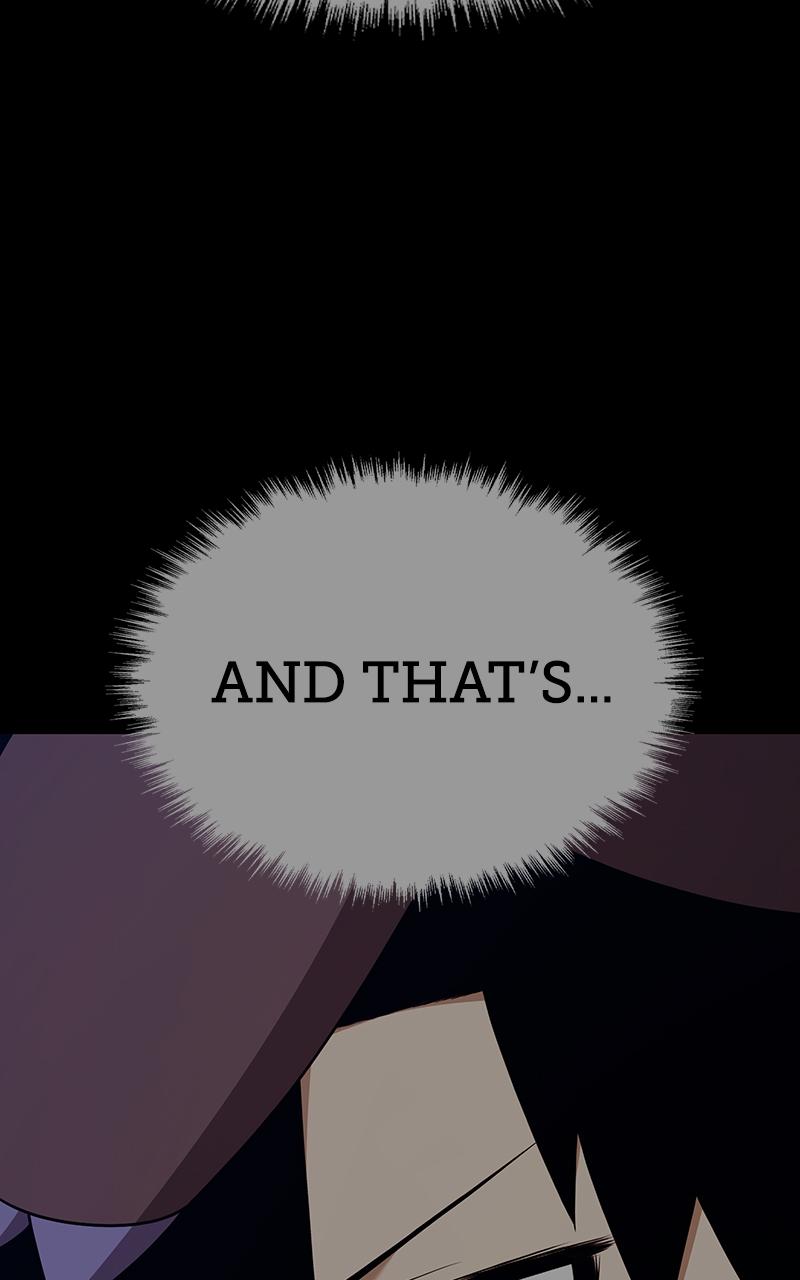 +99 Reinforced Wooden Stick Chap 106 - Next Chap 107