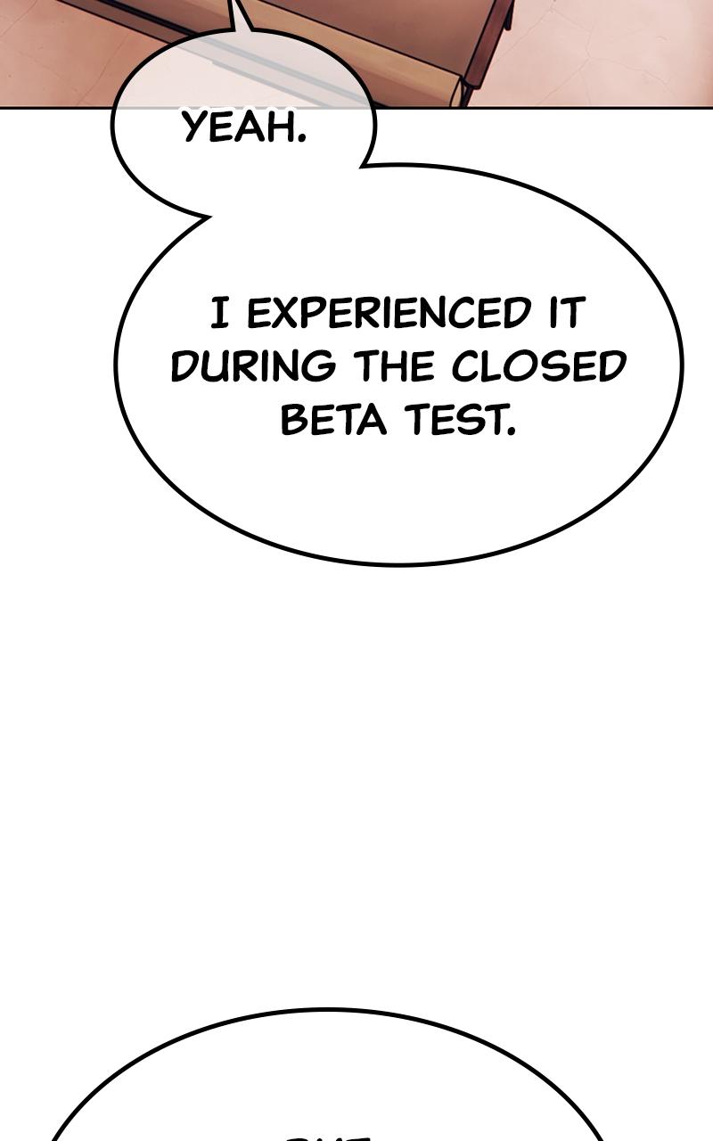 +99 Reinforced Wooden Stick Chap 106 - Next Chap 107