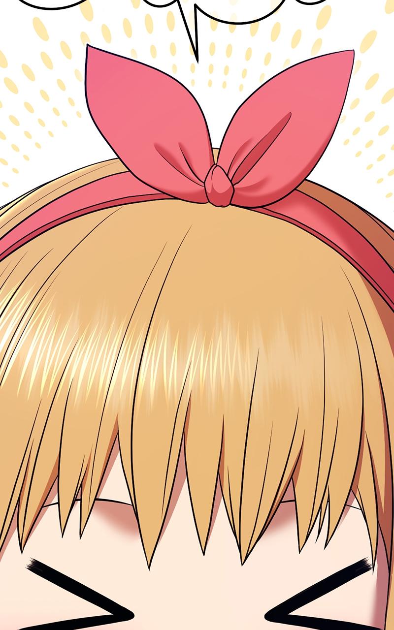 +99 Reinforced Wooden Stick Chap 106 - Next Chap 107