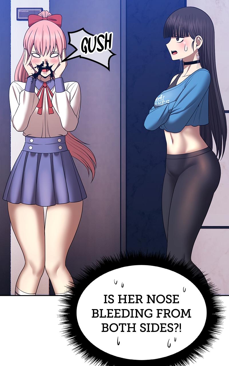 +99 Reinforced Wooden Stick Chap 106 - Next Chap 107