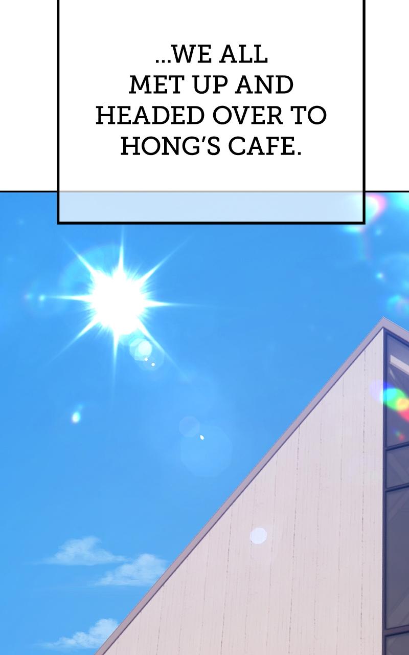 +99 Reinforced Wooden Stick Chap 106 - Next Chap 107