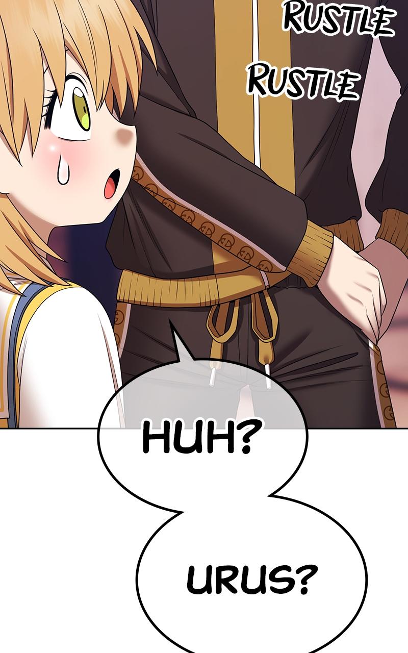 +99 Reinforced Wooden Stick Chap 106 - Next Chap 107
