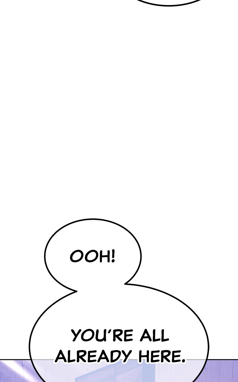 +99 Reinforced Wooden Stick Chap 106 - Next Chap 107