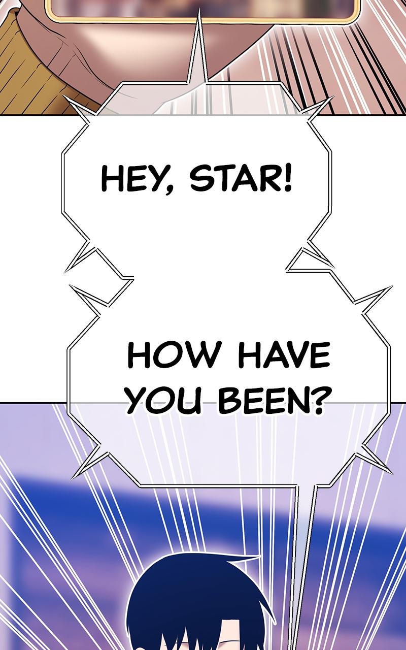 +99 Reinforced Wooden Stick Chap 106 - Next Chap 107