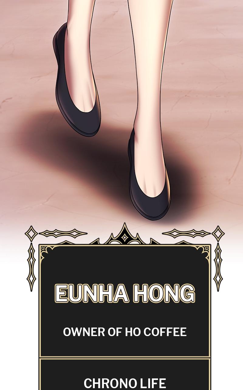 +99 Reinforced Wooden Stick Chap 106 - Next Chap 107