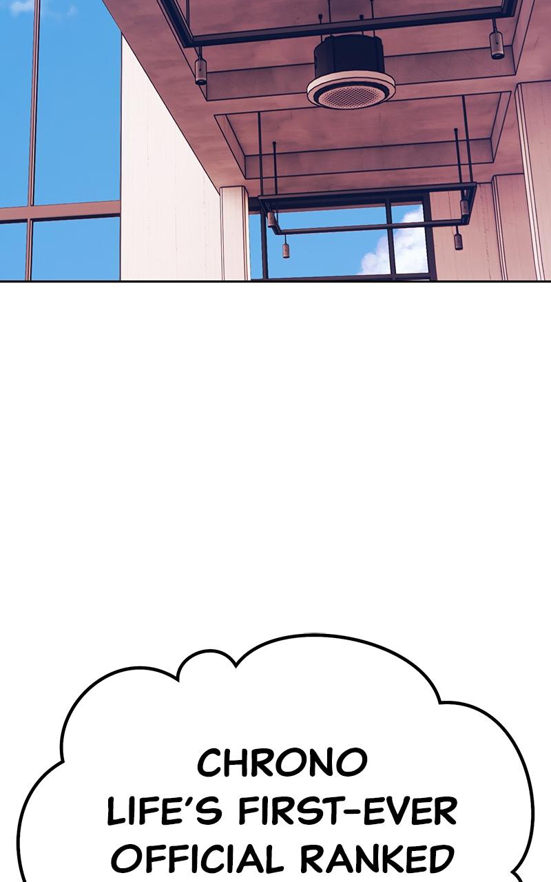 +99 Reinforced Wooden Stick Chap 106 - Next Chap 107