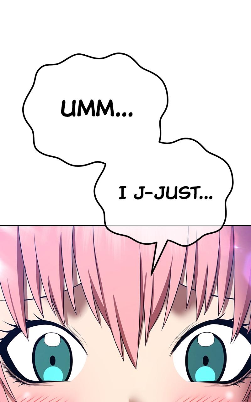 +99 Reinforced Wooden Stick Chap 106 - Next Chap 107