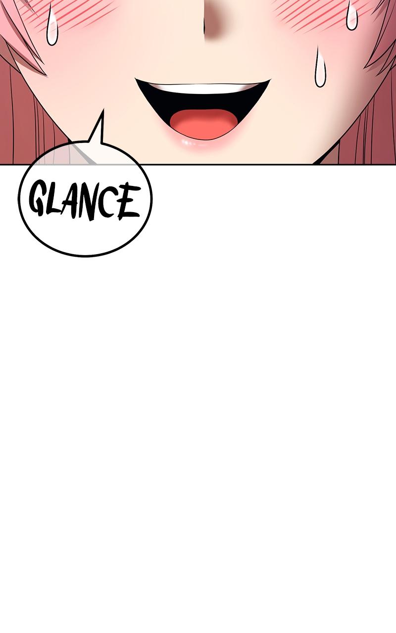 +99 Reinforced Wooden Stick Chap 106 - Next Chap 107