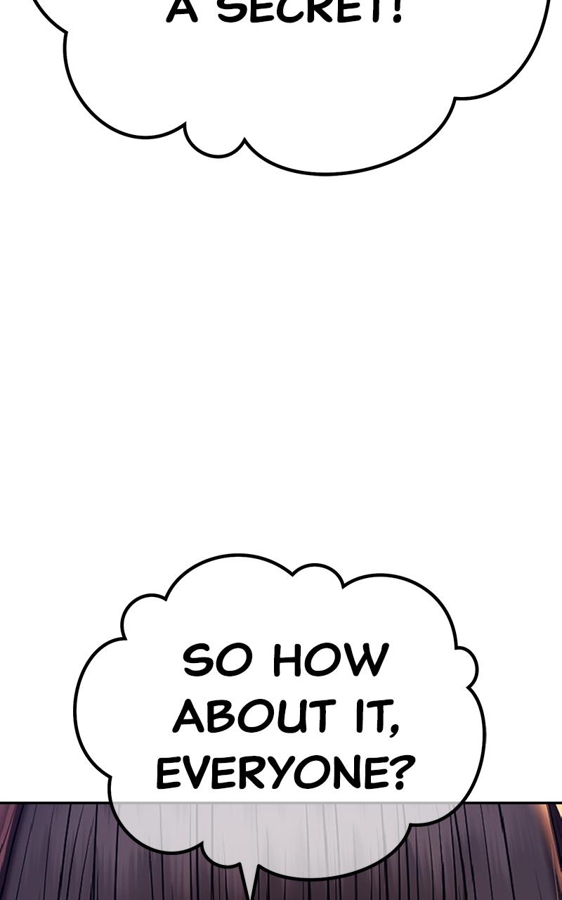 +99 Reinforced Wooden Stick Chap 106 - Next Chap 107