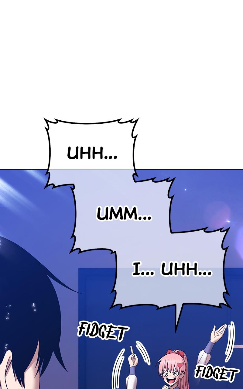 +99 Reinforced Wooden Stick Chap 106 - Next Chap 107