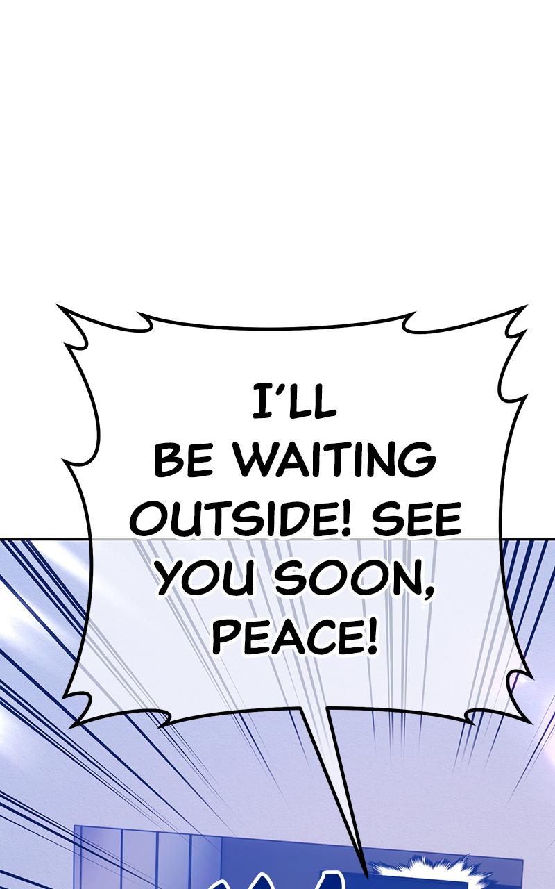 +99 Reinforced Wooden Stick Chap 106 - Next Chap 107