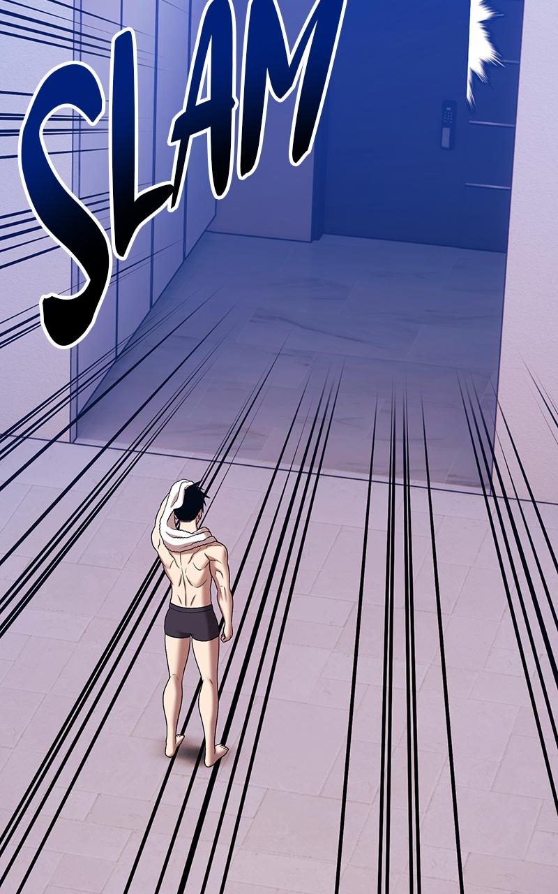 +99 Reinforced Wooden Stick Chap 106 - Next Chap 107