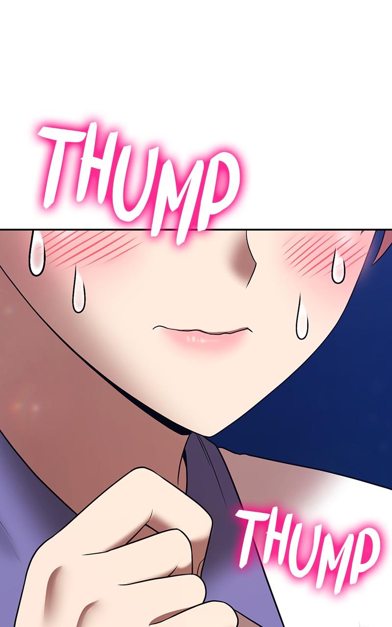 +99 Reinforced Wooden Stick Chap 106 - Next Chap 107