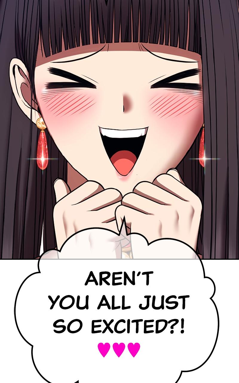 +99 Reinforced Wooden Stick Chap 106 - Next Chap 107
