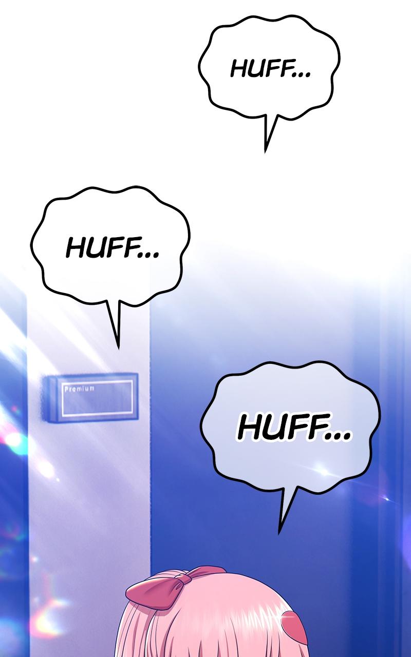 +99 Reinforced Wooden Stick Chap 106 - Next Chap 107